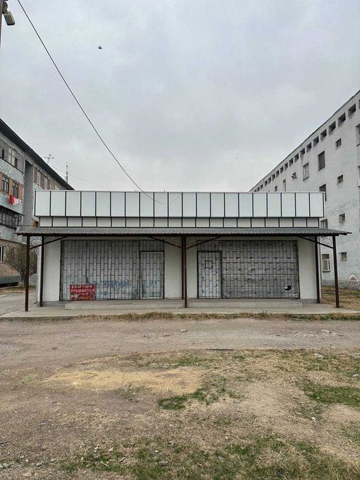 Аренда здания под офис или учебных завидений