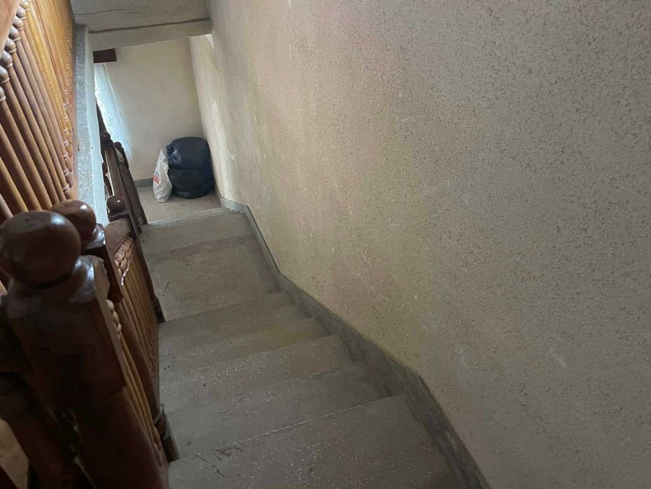 Casa oras Pucioasa direct proprietar