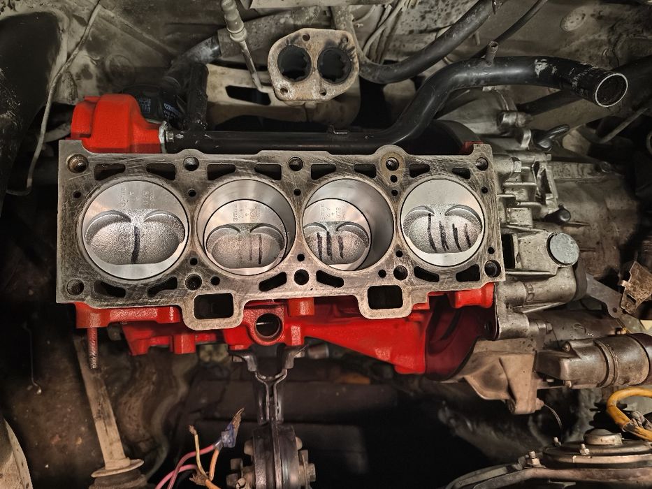 Продам ваз 2109  на ходу