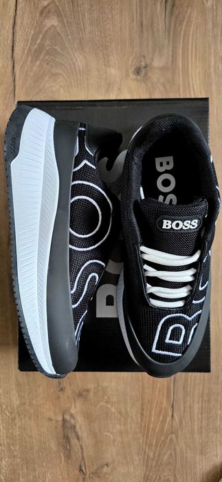 Обувки Маратонки унисекс 38-44 номер