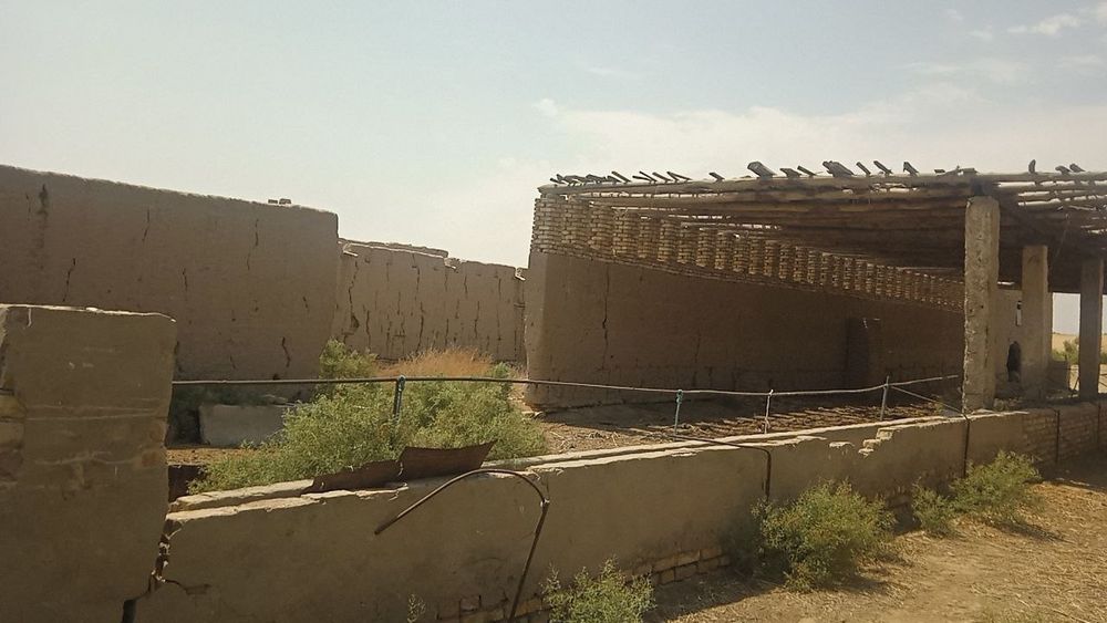 Чорвачилик.фермаси.сотилади.конол.буйда.