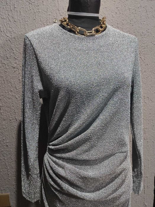 Rochie damă nouă cu etichetă