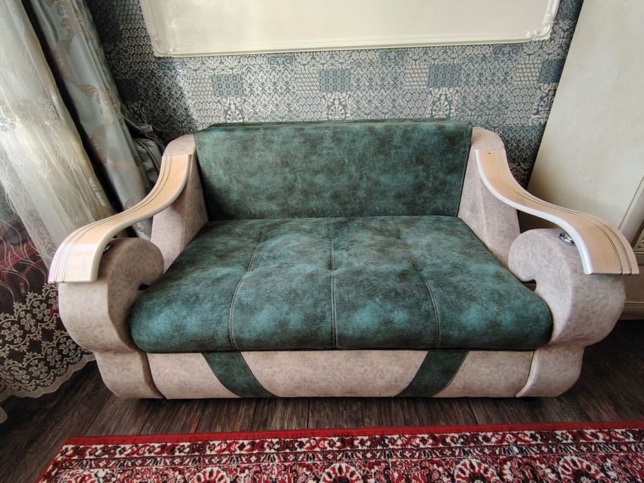 Отдам даром сост идеально