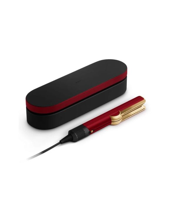 Dyson HS-08 id long  стайлер