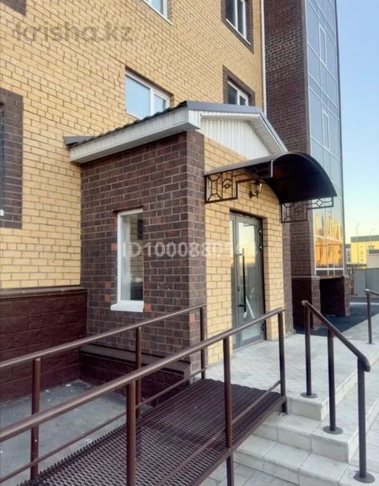 Продам квартиру в Астане