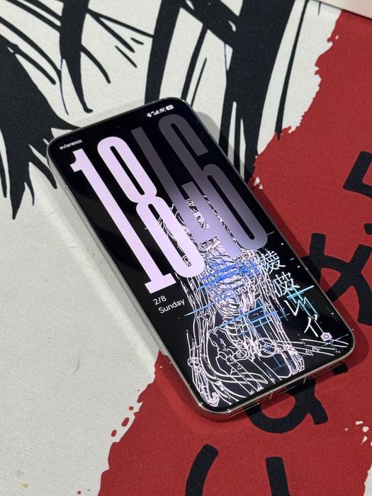 Обмениваю Xiaomi 14 CN