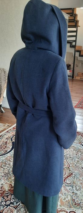 Продам пальто недорого