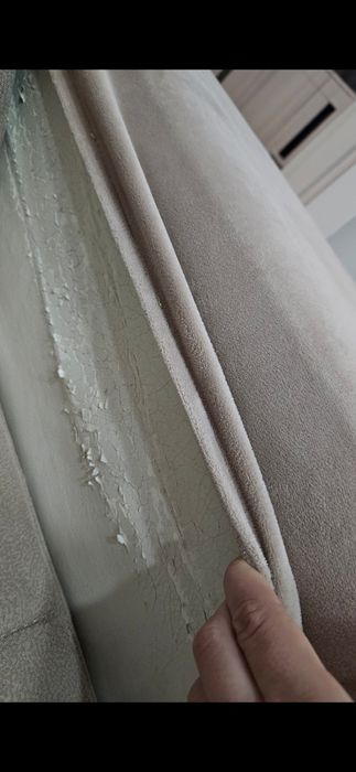 Диван большой продам