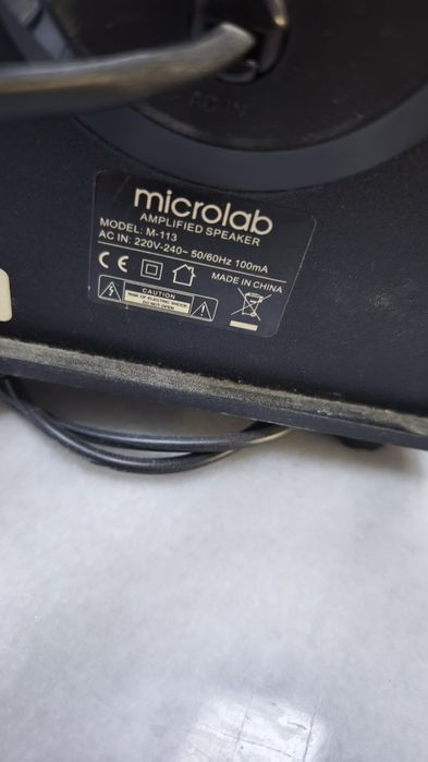 Продам   колонки