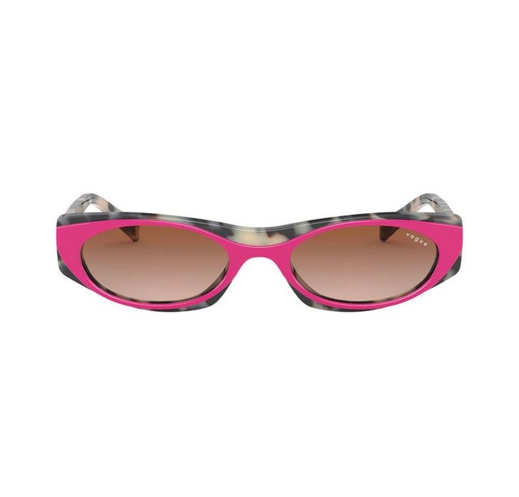 Слънчеви очила VOGUE