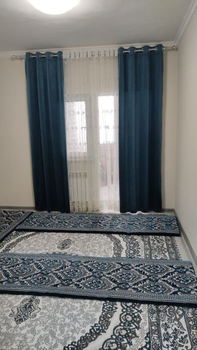 1 xonali uy sotiladi Yashnabod tumanida