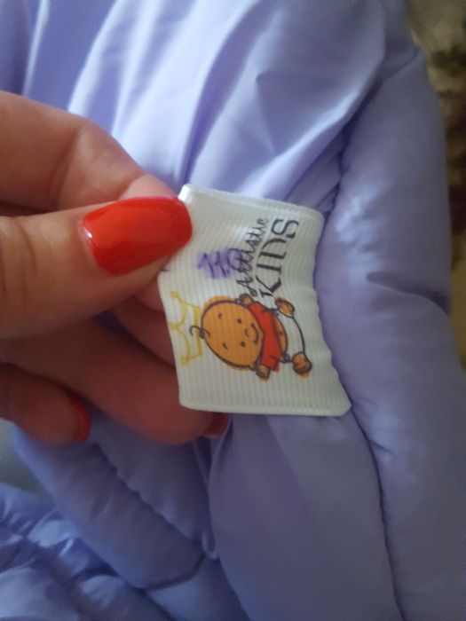 Продам коляску зима лето.  Конвертик