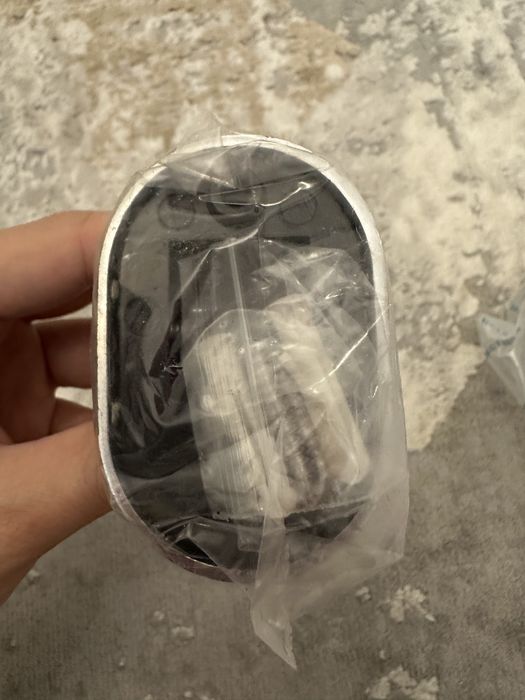 Держаиель для душа