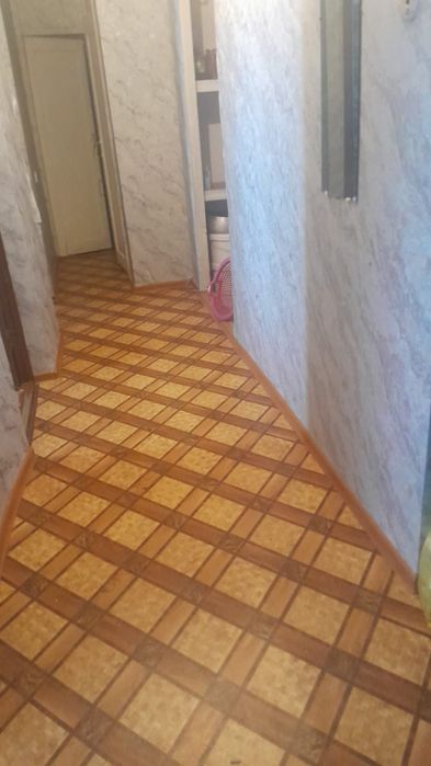 Сдам комнату на подселение