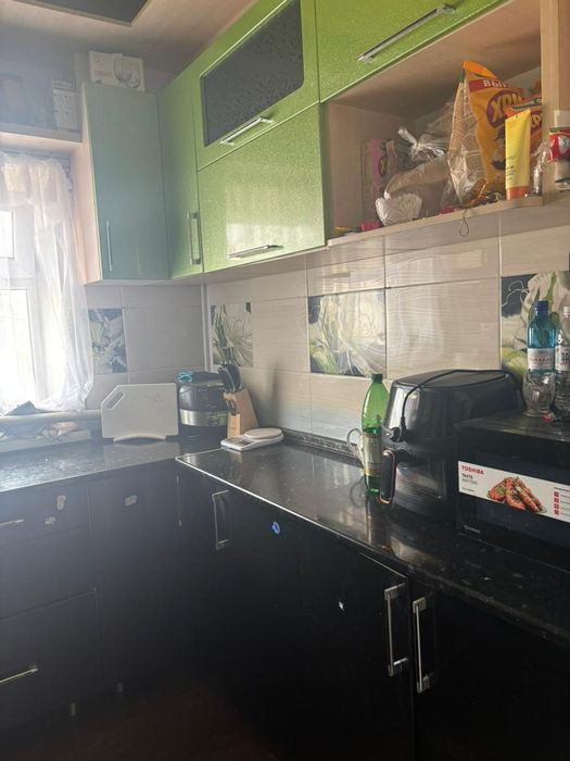 Продаю дом на Правом берегу