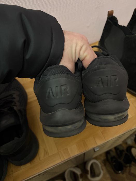 Маратонки nike/under armour/adidas