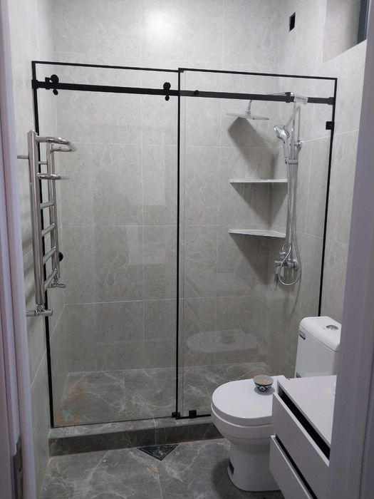 калйонний ойна ва нержавека хизмати