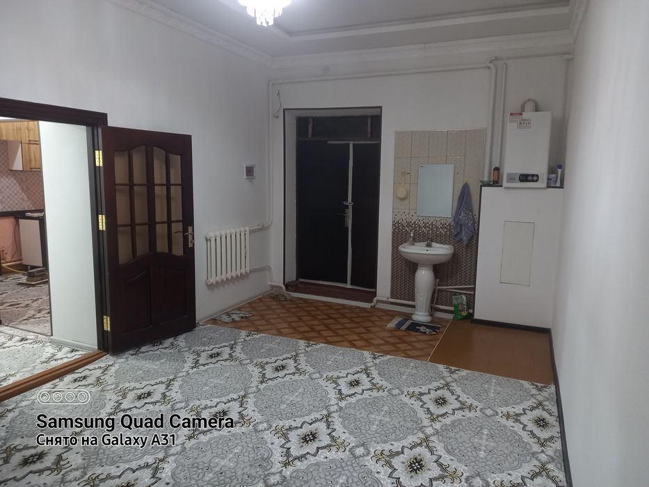 6 сотих ер жой  сотувда