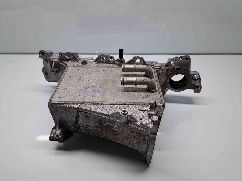 Galerie admisie  Skoda Superb III (3V3) [Fabr 2015-prezent] 04L129766A