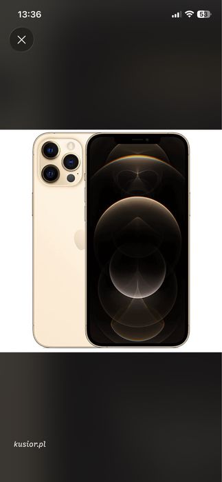 IPhone 12 про обмен
