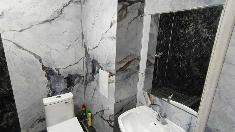 Ijara 2 xona chinor metrogacha 1km