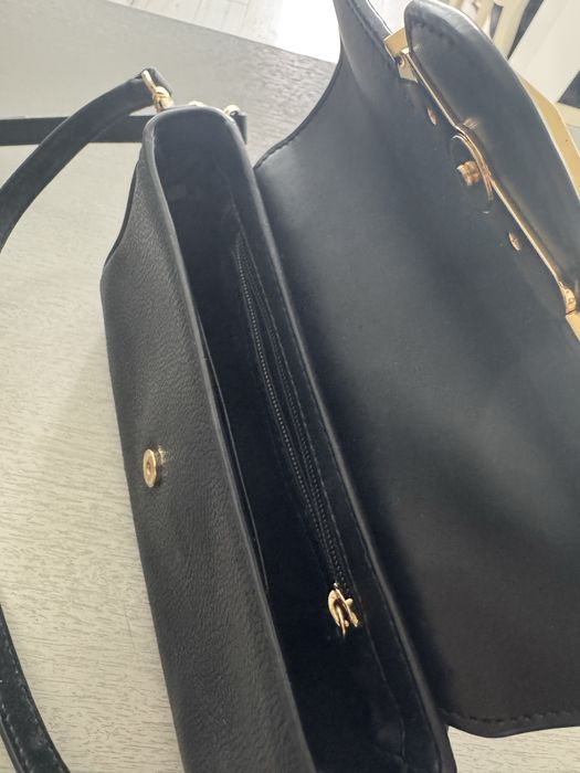 Дамска чанта Michael Kors