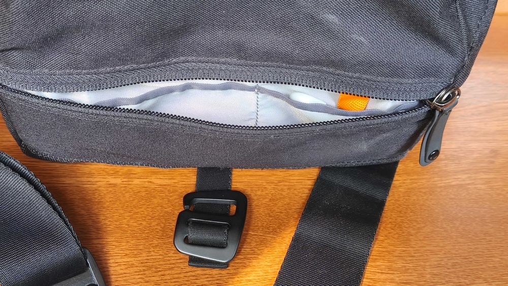 Lowepro m-Trekker HP 120