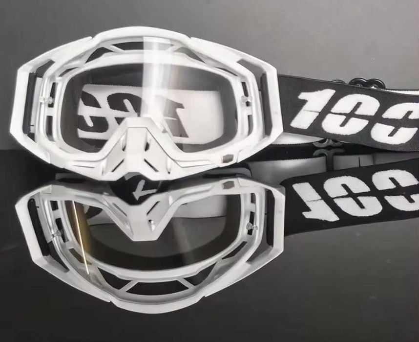 Ochelari  Atv/Cross/Enduro/Downhill/Trotineta electrica,produse noi