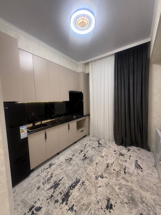 Сдается 2 ком ЖК Poytaxt