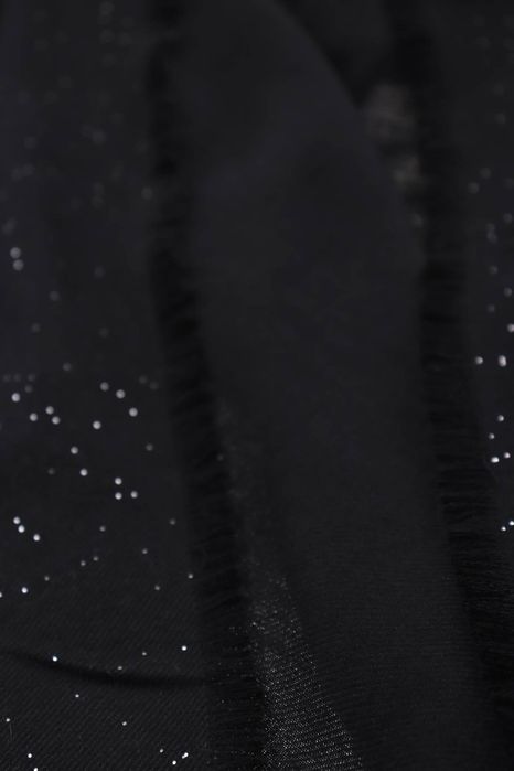 Дамски шал S.OLIVER