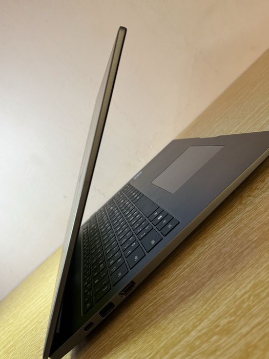 HONOR x16 ноутбук