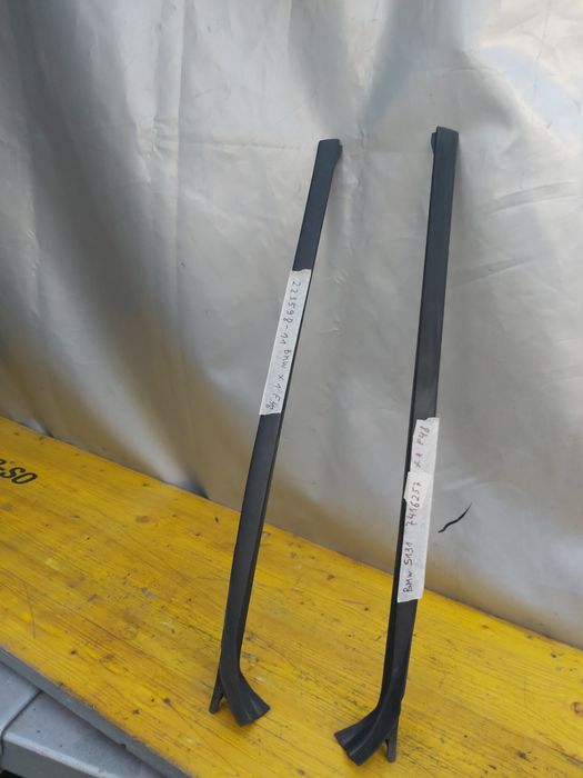 Лайсна Bmw X1 F48 80лв за 1 бр