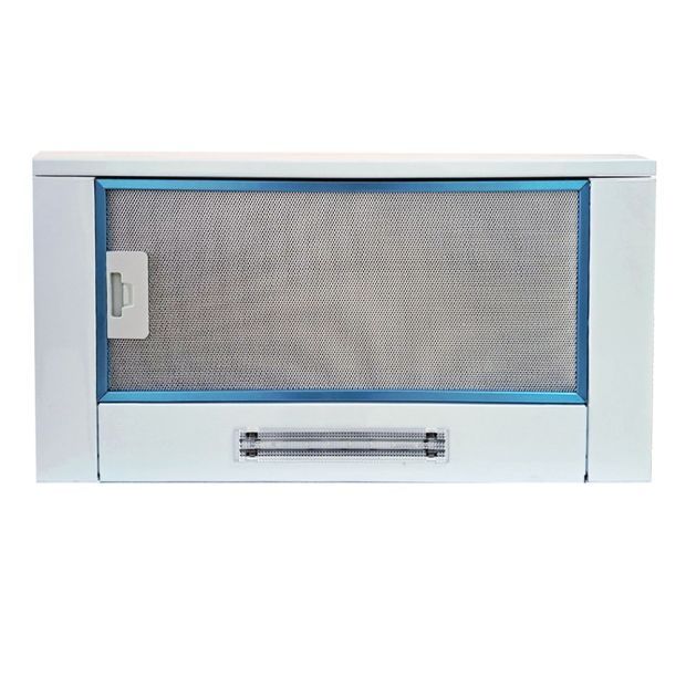 Нов телескопичен аспиратор за вграждане Снайге/SNAIGE SNH-SL450W