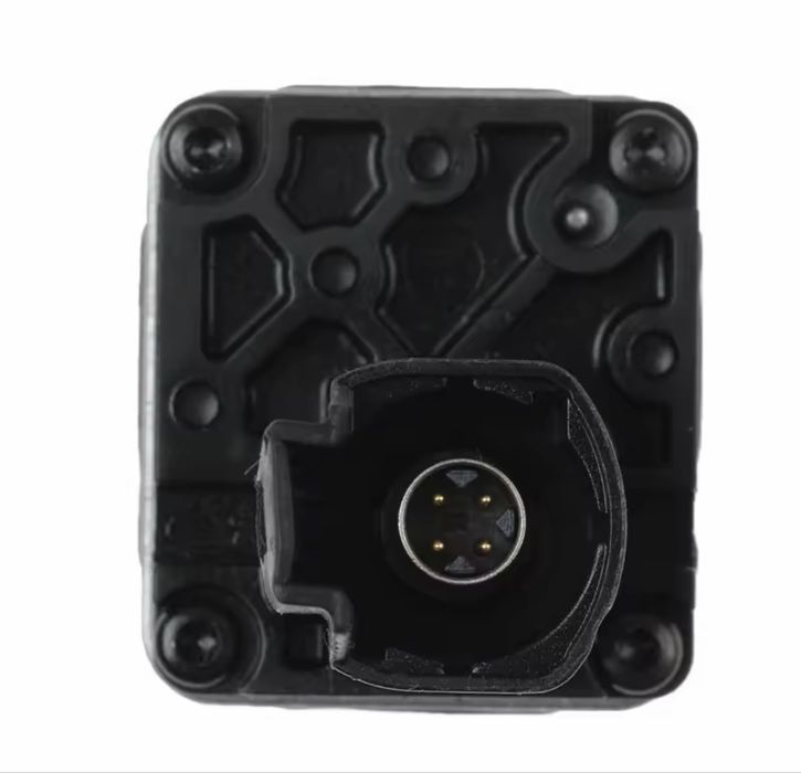 Camera Fata Spate Frontala Grila Retur Marsarier Masalier Oglinzi 360 Grade Surround Park Ve Skoda Audi Porsche Gama VAG 7P6980551C 7P6 980 551 C