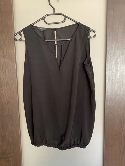 Топ/ потник Dika