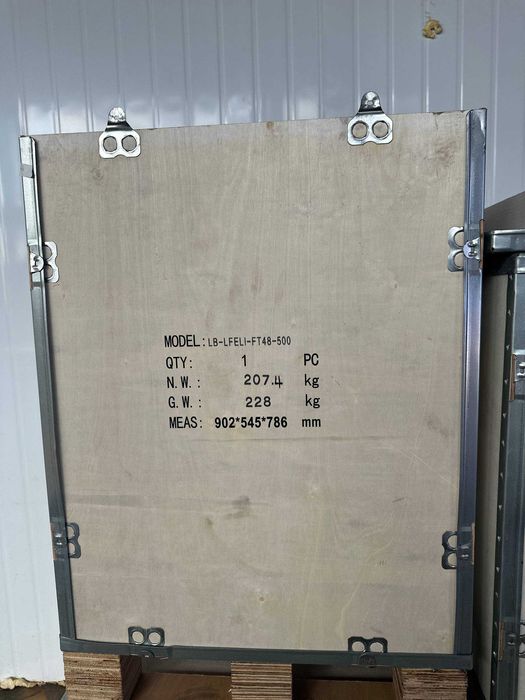 ТЯГОВЫЕ Аккумуляторы Погрузчиков  автокар. Тяговые аккумулятор литий