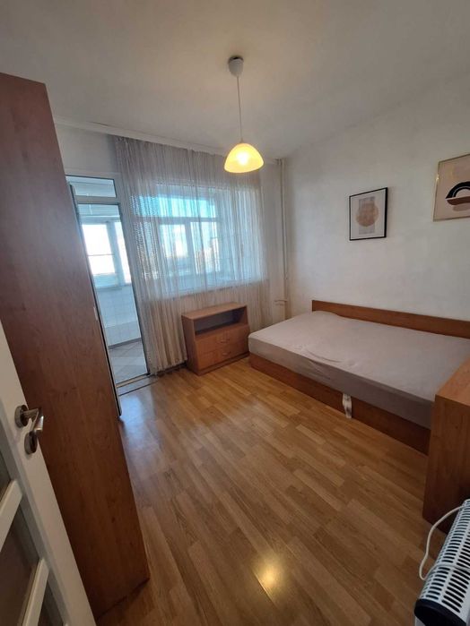 Продава се Двустаен апартамент в Пловдив, Кършияка - 41 кв.м за 2073 €/кв.м - Снимка #4