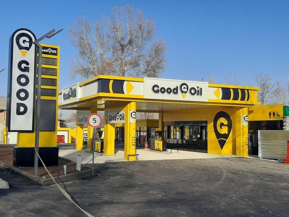 Alykobond ustalar алкафон алюкобонда аликабонд