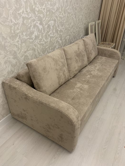 Перетяжка мебели!!