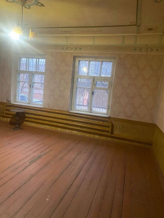 Продаётся дом под слом  Яшнабадский район Махалля Янгилик