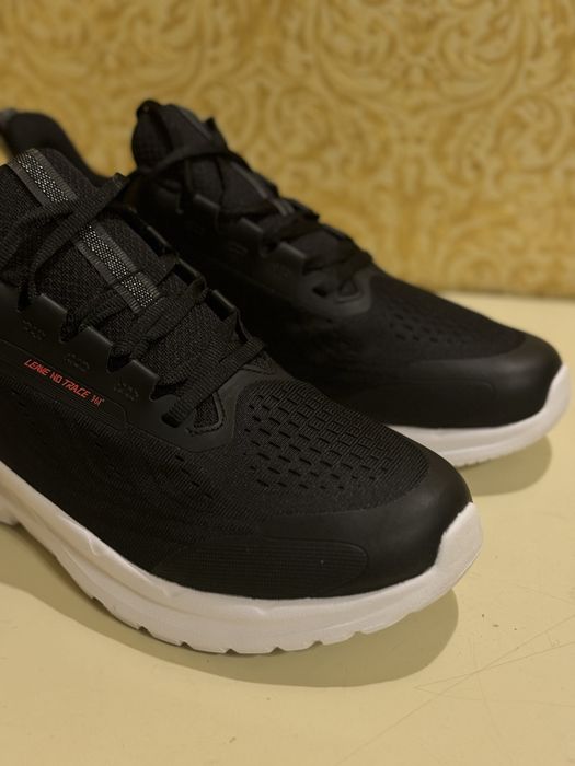 Кроссовки 361 новые