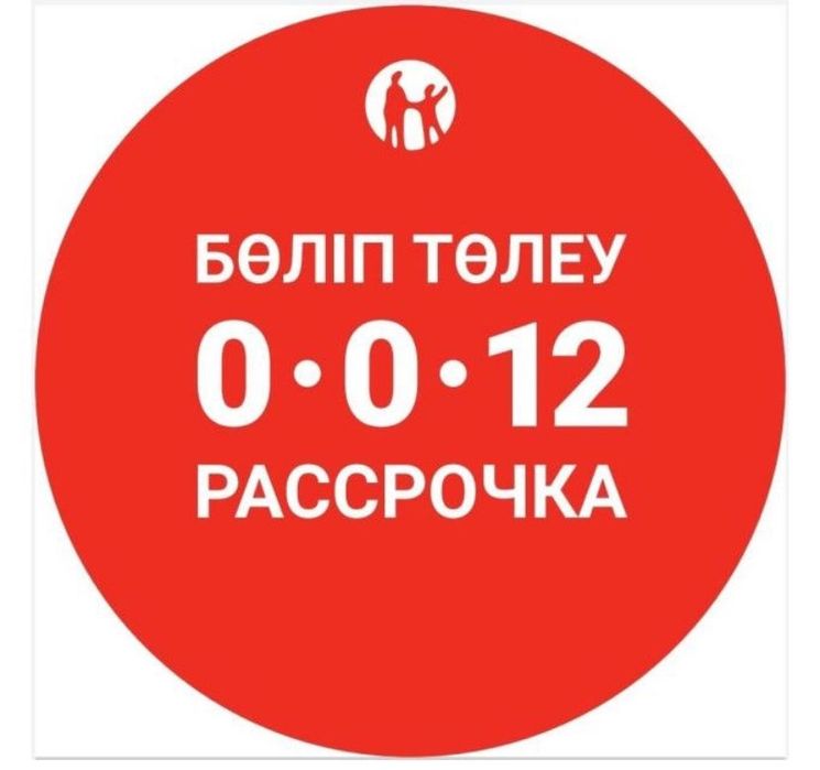 Металлопластиковые окна и двери витражи