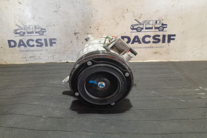 Compresor AC 64529182794 64529182794 BMW Seria 1 E81/E82/E87/E88 [fac