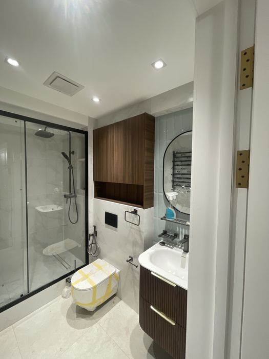 Мебель на заказ! любые сложности замер бесплатно!!!Свяжитесь с нами!!!