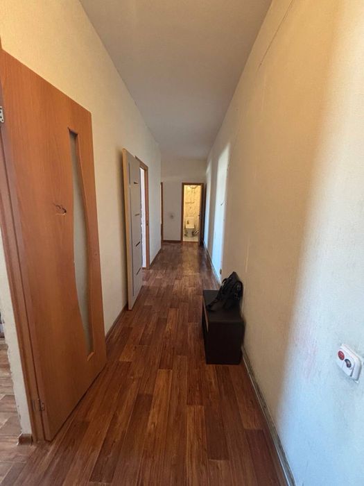 Срочно! Продается 2-х комнтаная квартира