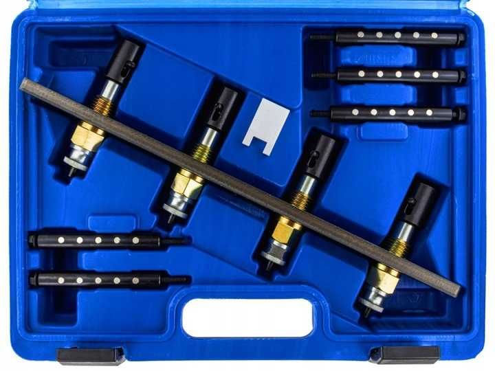 Extractor pentru injectoare BMW B38, B48, B58, 1.2, 1.5, 3.0 Benzina