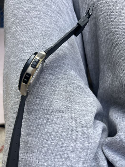 Ceas vechi de colectie Casio BM 610 din anul 1990