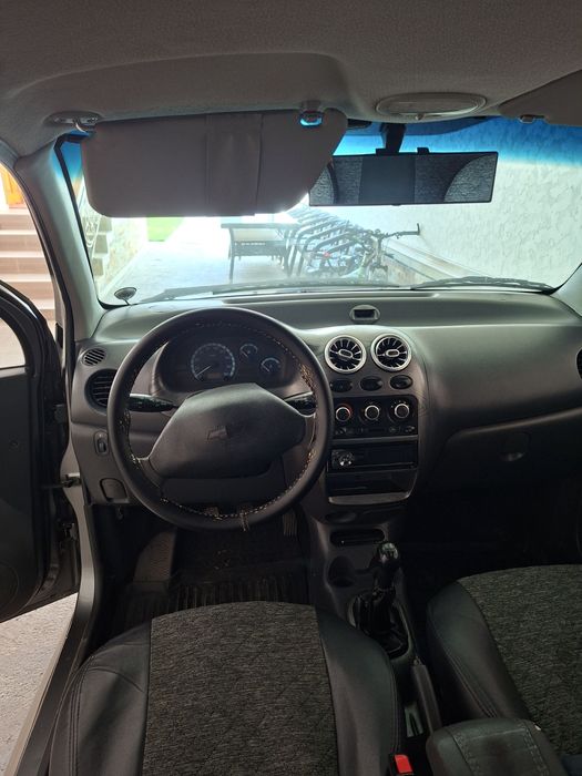 Matiz best 2015 yil.