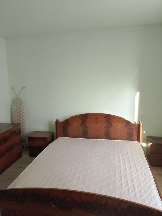 Mobilier sufragerie model deosebit