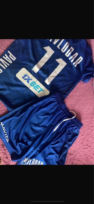 Продам форма павлодар макрон